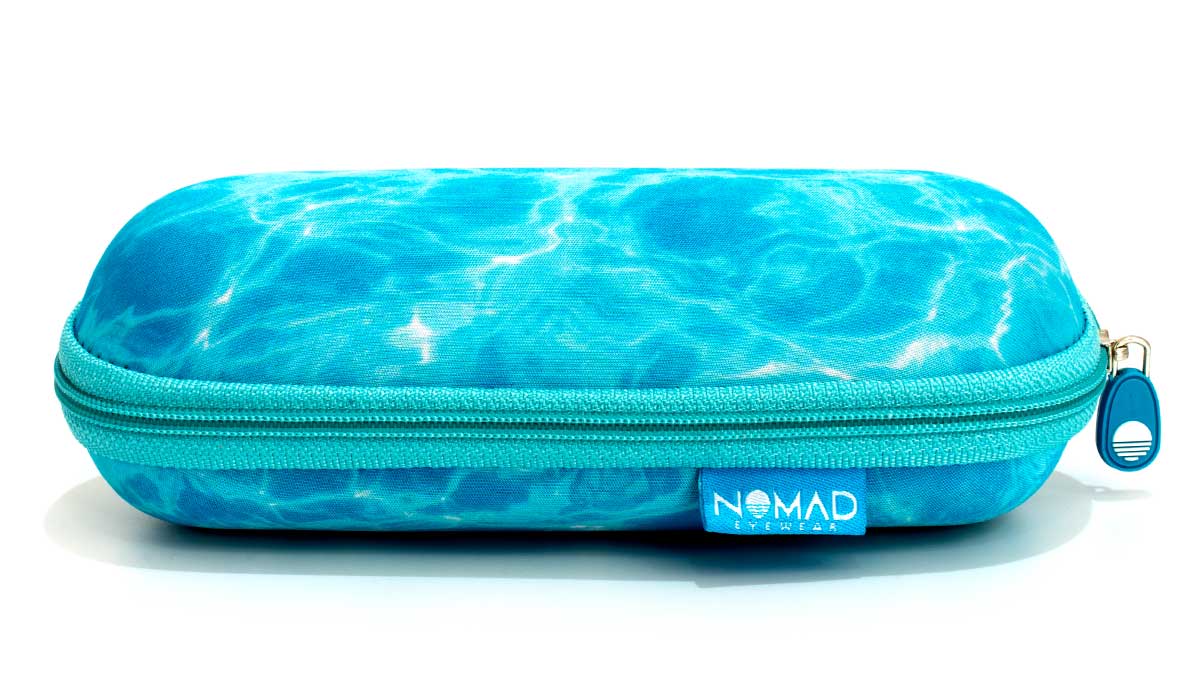 Aqua Case