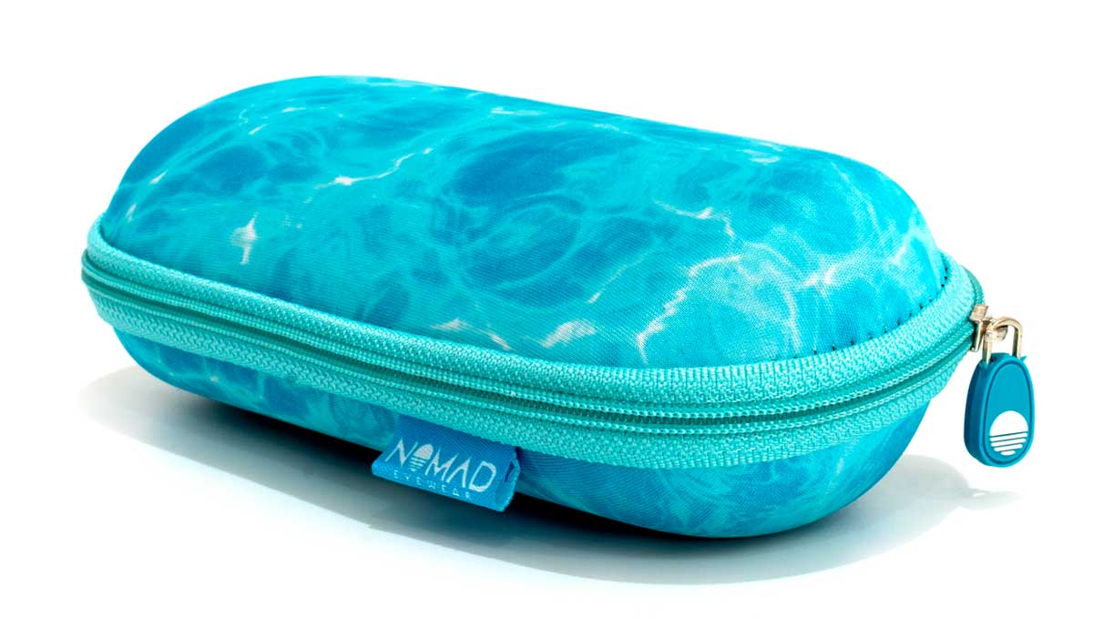 Aqua Case