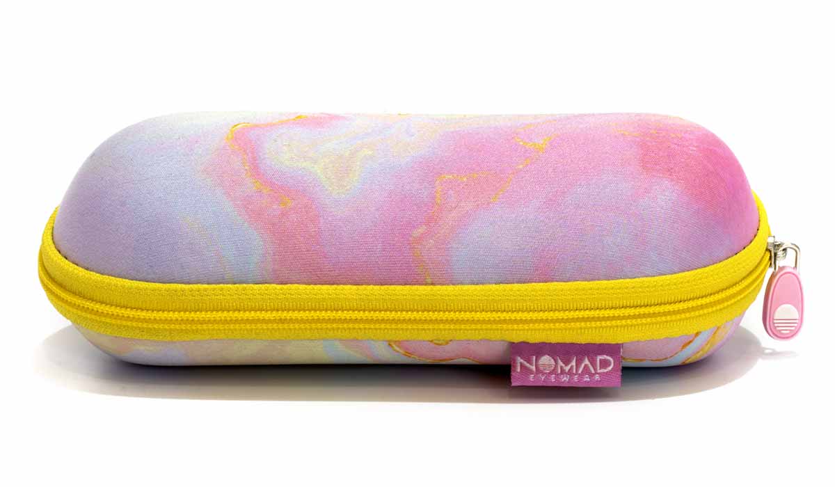 Marble Wash Case