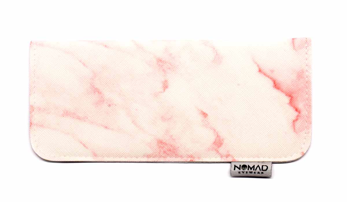 Pink Marble Sleeve