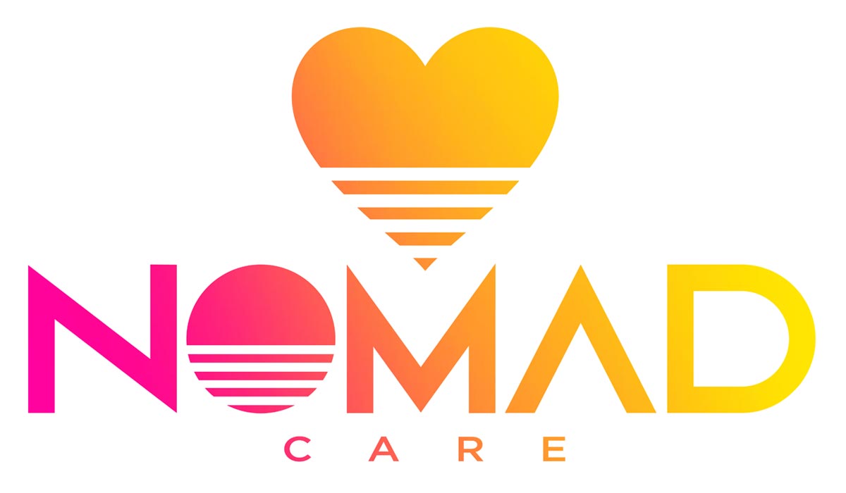 Nomad Care